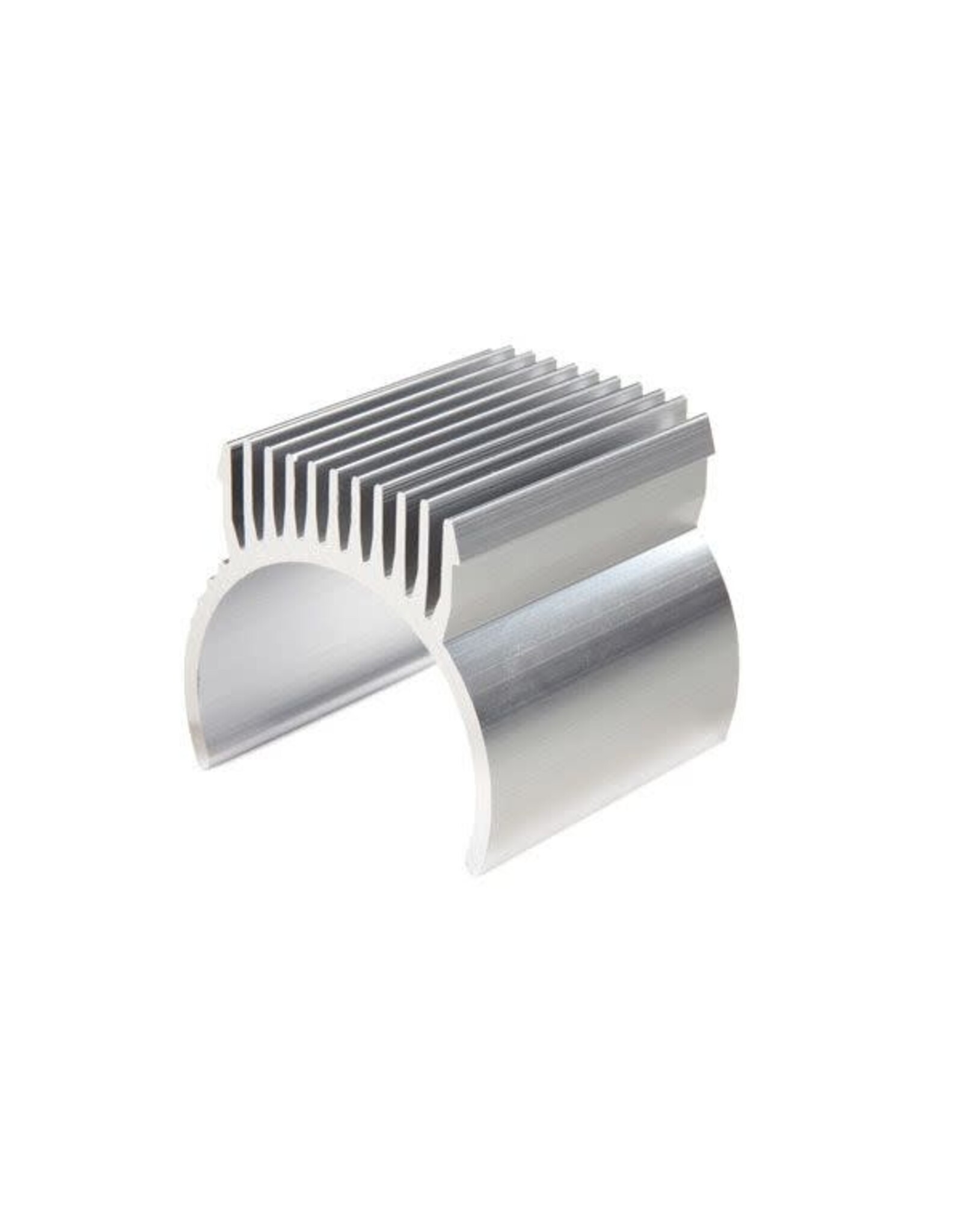 Traxxas Heat sink Velineon 540XL motor (fits #3351R and #3461)