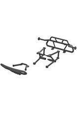 Arrma SC Bumper Set 4x4 Senton Mega
