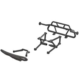 Arrma SC Bumper Set 4x4 Senton Mega