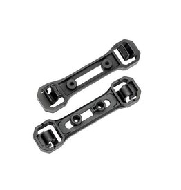 Traxxas Copy of Body reinforcement set (fits #10711 body)