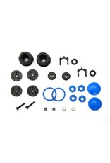 Traxxas Rebuild kit, GT-Maxx shocks (lower cartridge, assembled