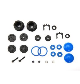 Traxxas Rebuild kit, GT-Maxx shocks (lower cartridge, assembled