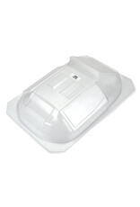 Pro-Line Lightweight Replacement Wing Set Losi 22S Sprint Car