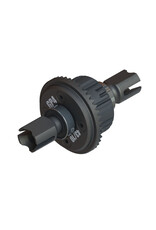 Arrma Open F/R Diff Set GP4 5mm 10K