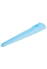 RJ Speed Top Fuel Dragster 30" Wheelbase Body (Clear)