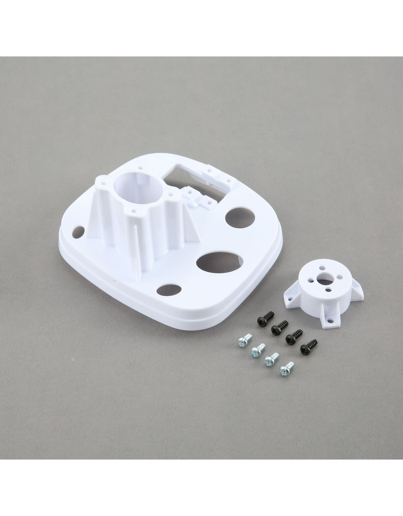 HobbyZone Firewall & Motor Mount: Apprentice S 2 1.2m