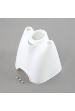 HobbyZone Cowl: Apprentice S 2 1.2m