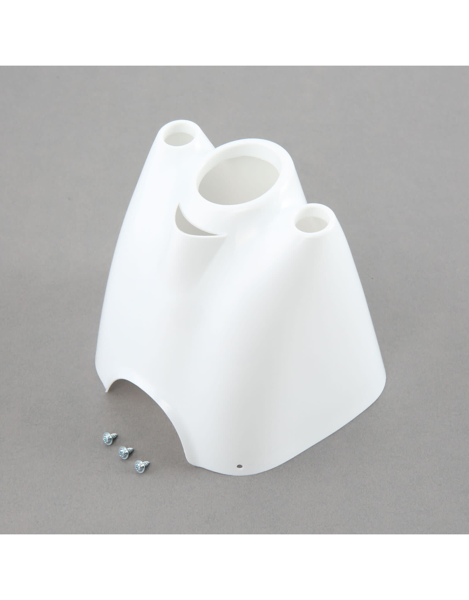 HobbyZone Cowl: Apprentice S 2 1.2m