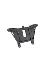 Traxxas Rear Shock Tower