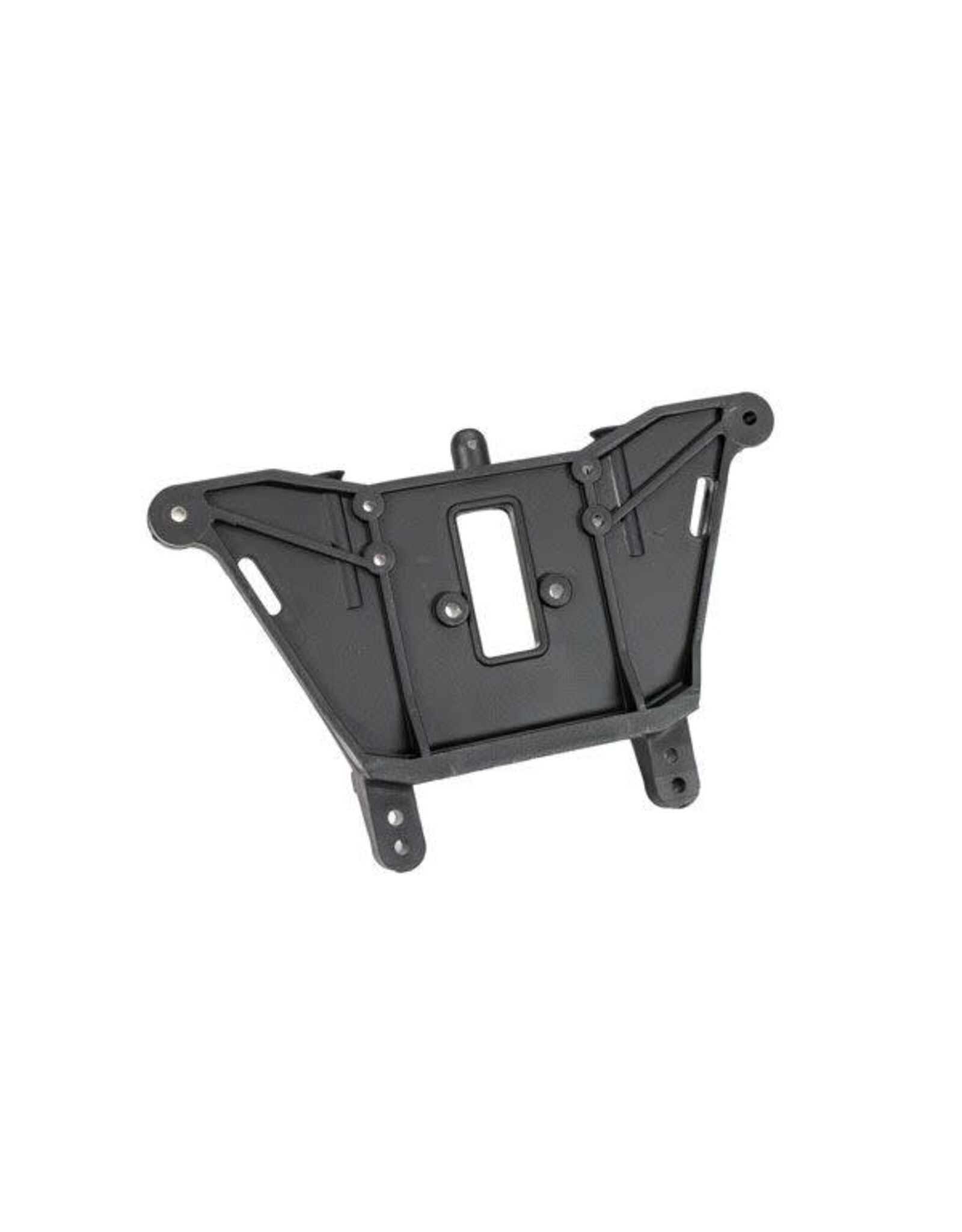 Traxxas Rear Shock Tower