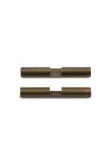Team Associated B6.1 FT Aluminum Cross Pins