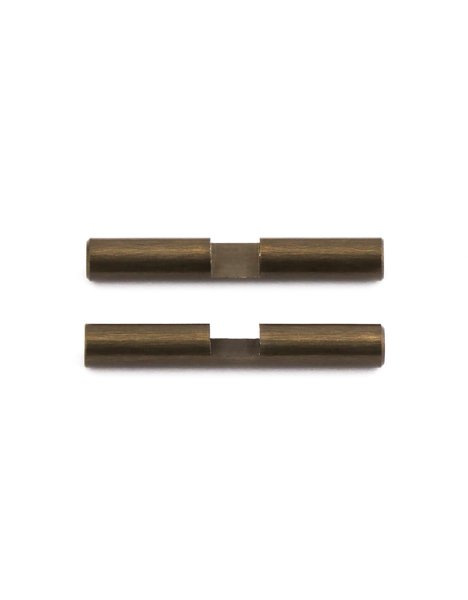 Team Associated B6.1 FT Aluminum Cross Pins