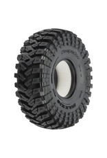 Pro-Line Maxxis Trepador 1.9" G8 Rock Terrain Truck Tires (2) for F/R