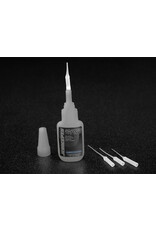 JConcepts glue straw - 4pc.