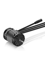 Hobbywing Ezrun 3652 G3 Sensored Brushless Motor, 3300kV