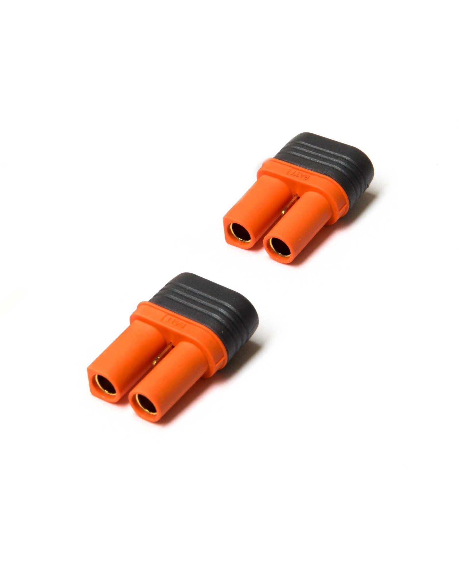 Spektrum Connector: IC5 Battery (2) Set