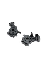 Losi Transmission Case: 22S Sprint