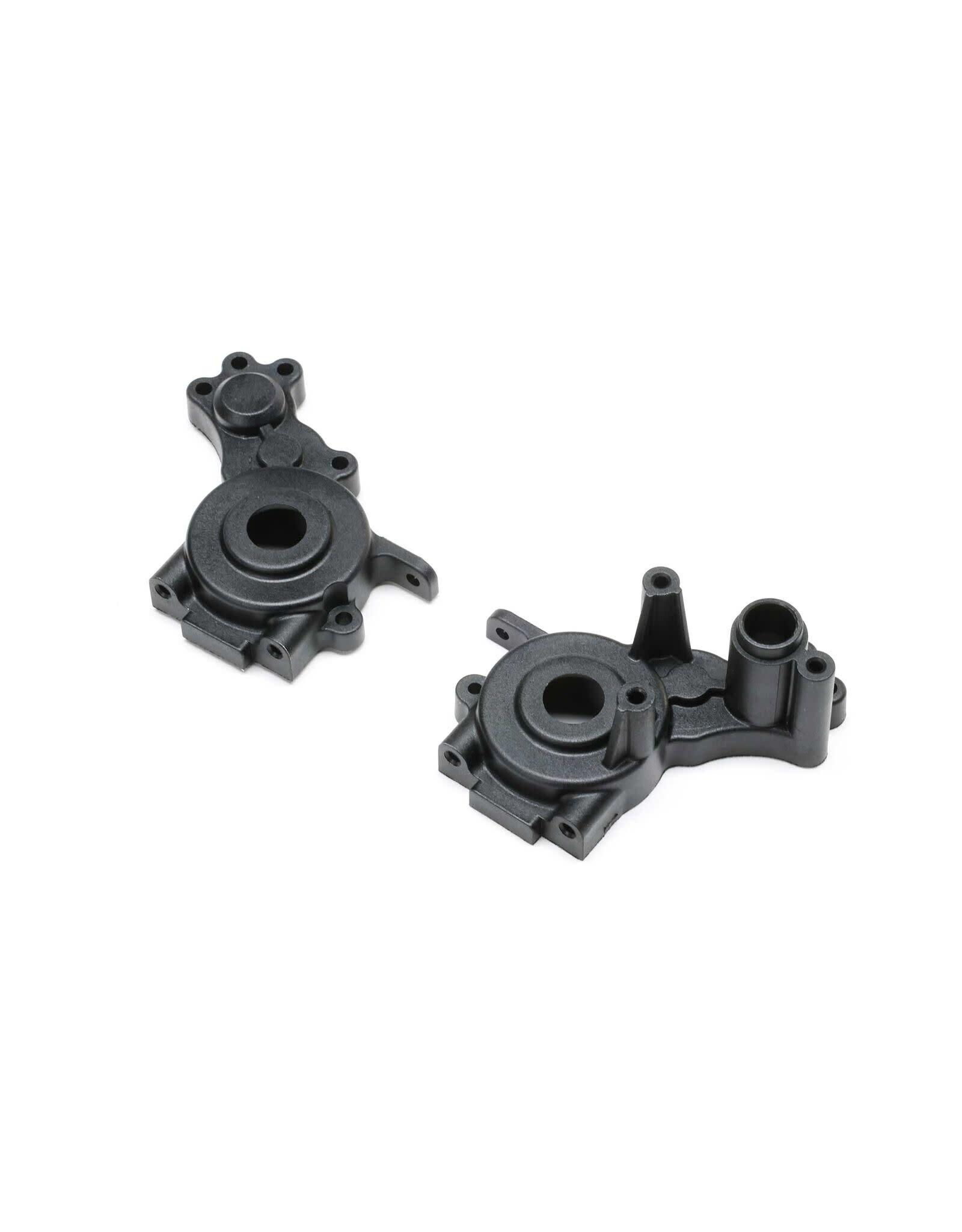 Losi Transmission Case: 22S Sprint
