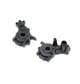 Losi Transmission Case: 22S Sprint
