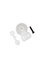 Traxxas Large Servo Saver