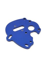 Traxxas Motor Plate