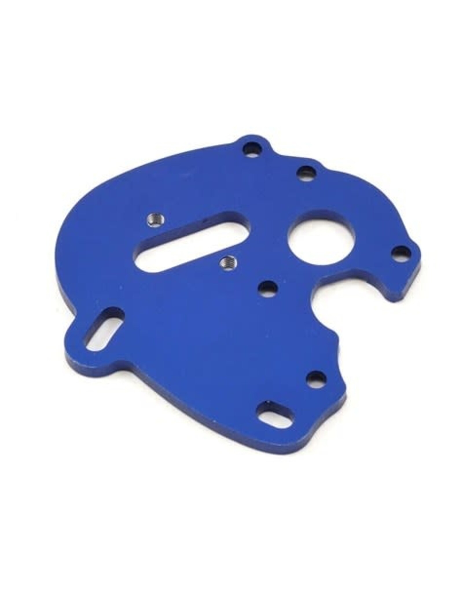 Traxxas Motor Plate