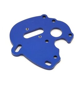 Traxxas Motor Plate