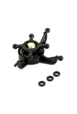Blade Swashplate 120 S