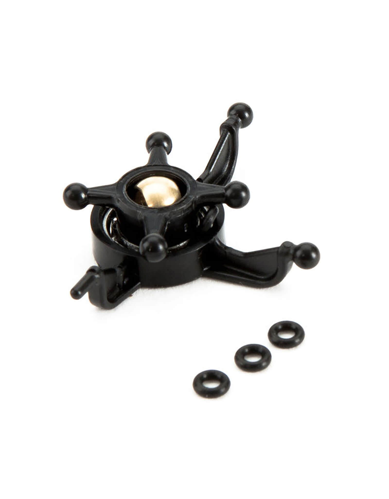 Blade Swashplate 120 S