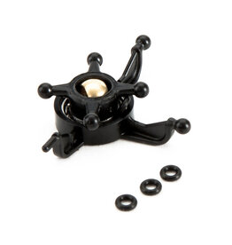 Blade Swashplate 120 S