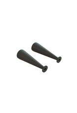 Arrma Shock Boot 52mm (2)