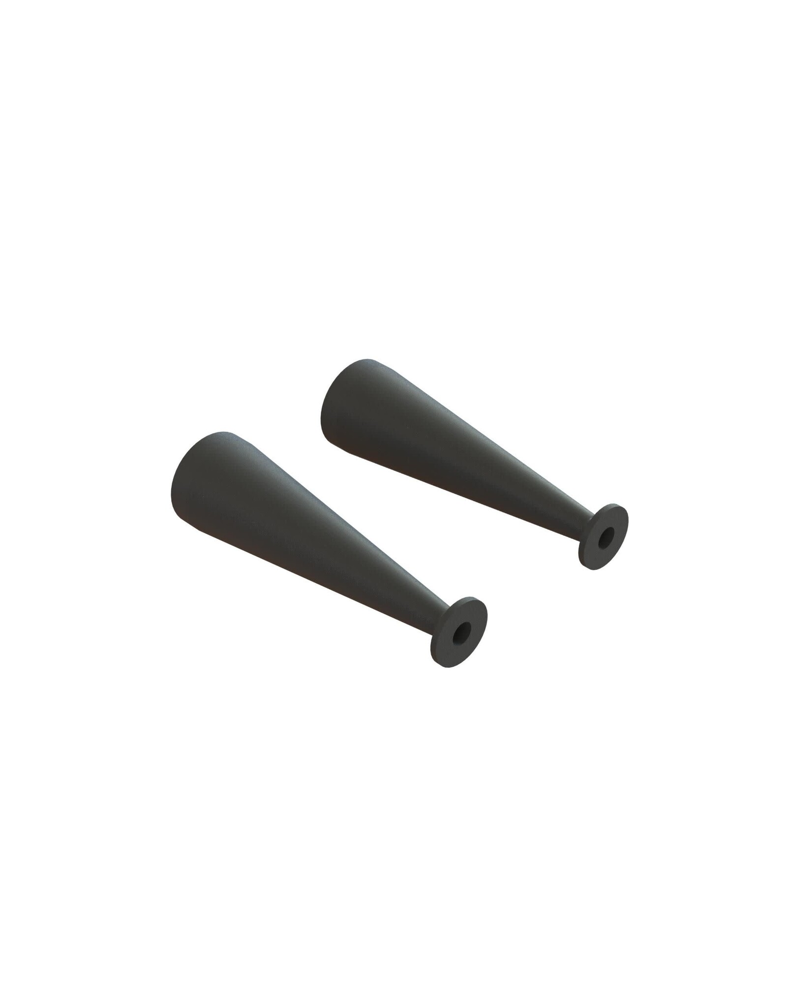 Arrma Shock Boot 52mm (2)