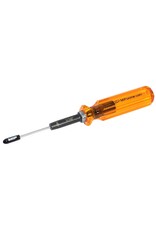 MIP 1/16 Hex Driver Wrench Gen 2