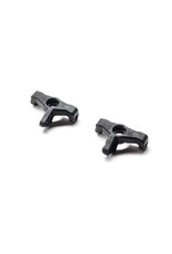 Team Losi Racing Spindle, Wide: 22X