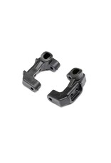 Team Losi Racing Caster Block, Wide: 22X
