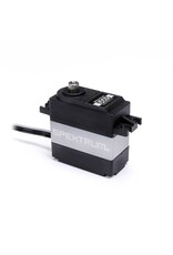 Spektrum S665 - High Torque, steel gear 25T