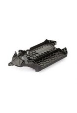 Traxxas Chassis (requires #10728X front bulkhead)