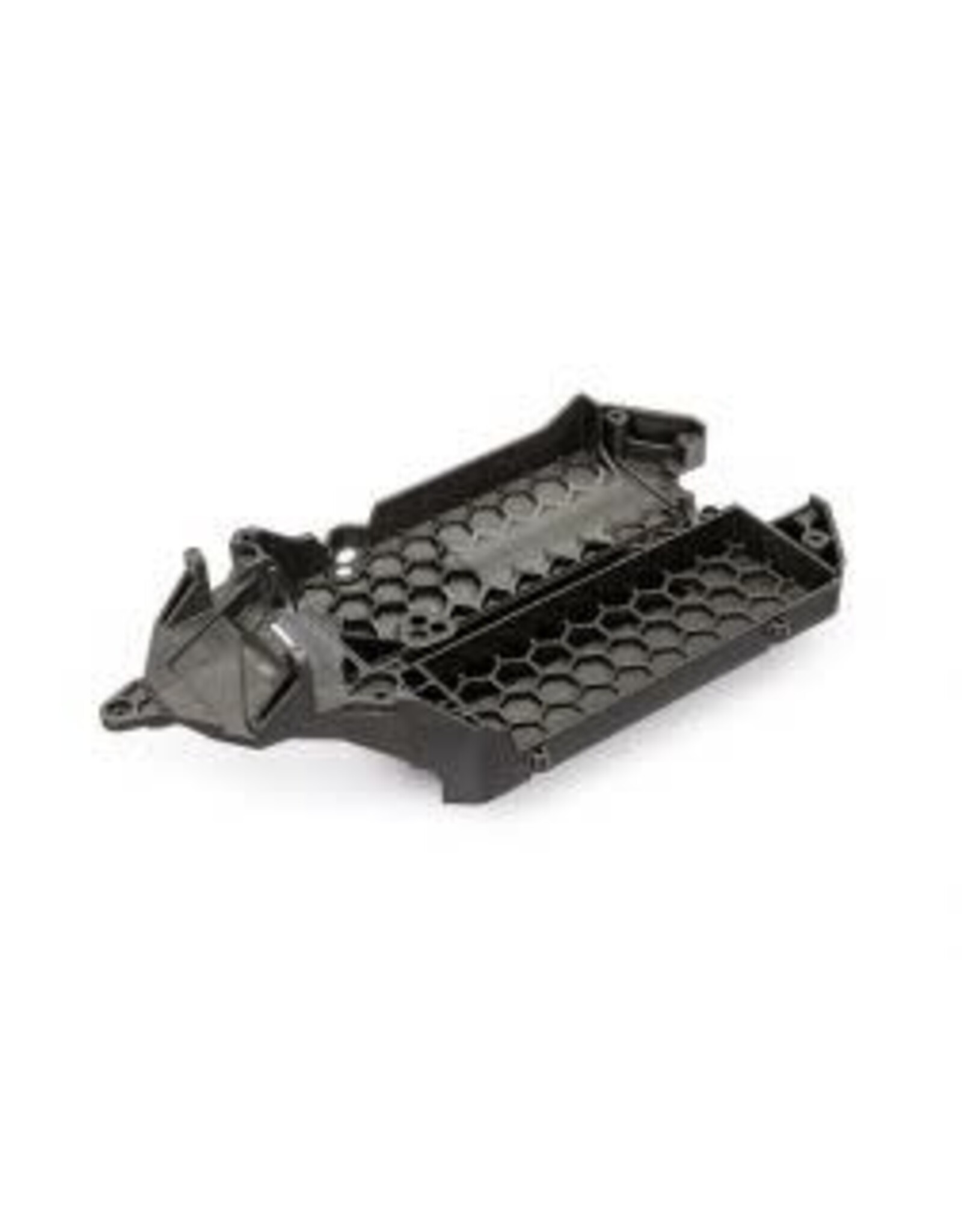 Traxxas Chassis (requires #10728X front bulkhead)