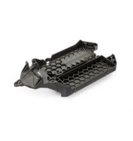 Traxxas Chassis (requires #10728X front bulkhead)