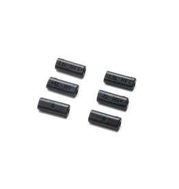 Team Losi Racing Caster Block Insert Set: 22X