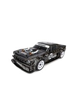 Team Associated 1/10 Apex2 4x4 RTR - Hoonicorn