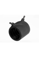 Traxxas Water Cooling Jacket, Motor