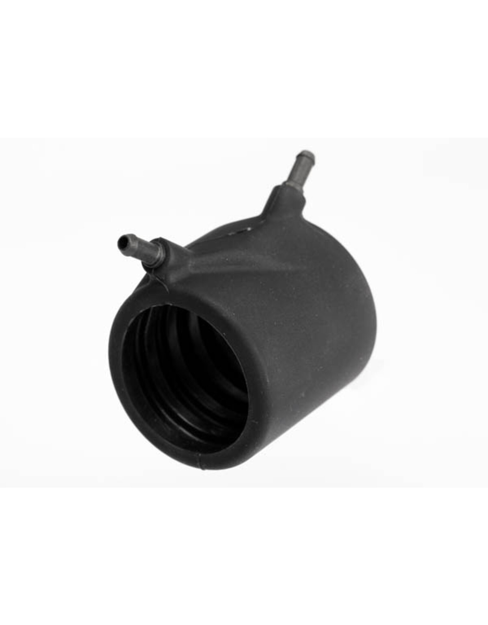 Traxxas Water Cooling Jacket, Motor