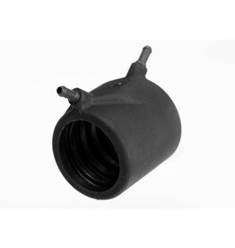 Traxxas Water Cooling Jacket, Motor
