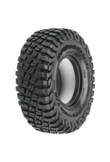 Pro-Line Class 1 BFG KM3 1.9 (4.19 OD) Predator F/R