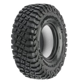Pro-Line Class 1 BFG KM3 1.9 (4.19 OD) Predator F/R