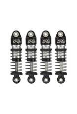 Pro-Line 1/24 Big Bore Scaler Shocks (4) for SCX24