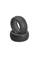 JConcepts Reflex - Aqua (A2) compound (fits 1/8th buggy)