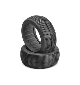 JConcepts Reflex - Aqua (A2) compound (fits 1/8th buggy)