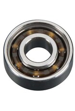 O.S. Engines Bearing Front 21XZ-B